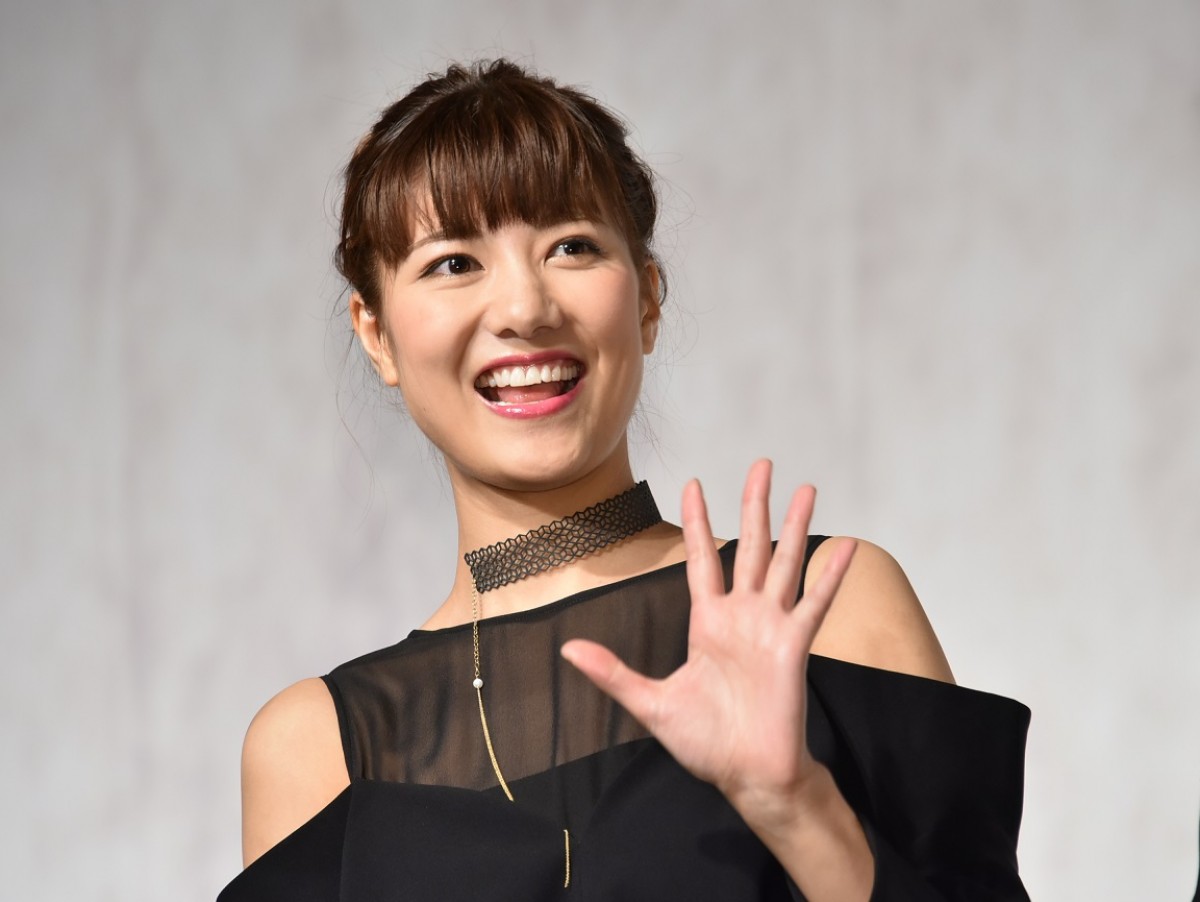 TMR・西川貴教、岸谷五朗の舞台でカッパに 「キュウリをたくさん食べて頑張る」