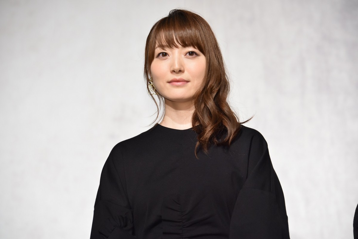 TMR・西川貴教、岸谷五朗の舞台でカッパに 「キュウリをたくさん食べて頑張る」