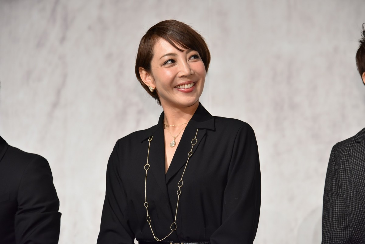TMR・西川貴教、岸谷五朗の舞台でカッパに 「キュウリをたくさん食べて頑張る」