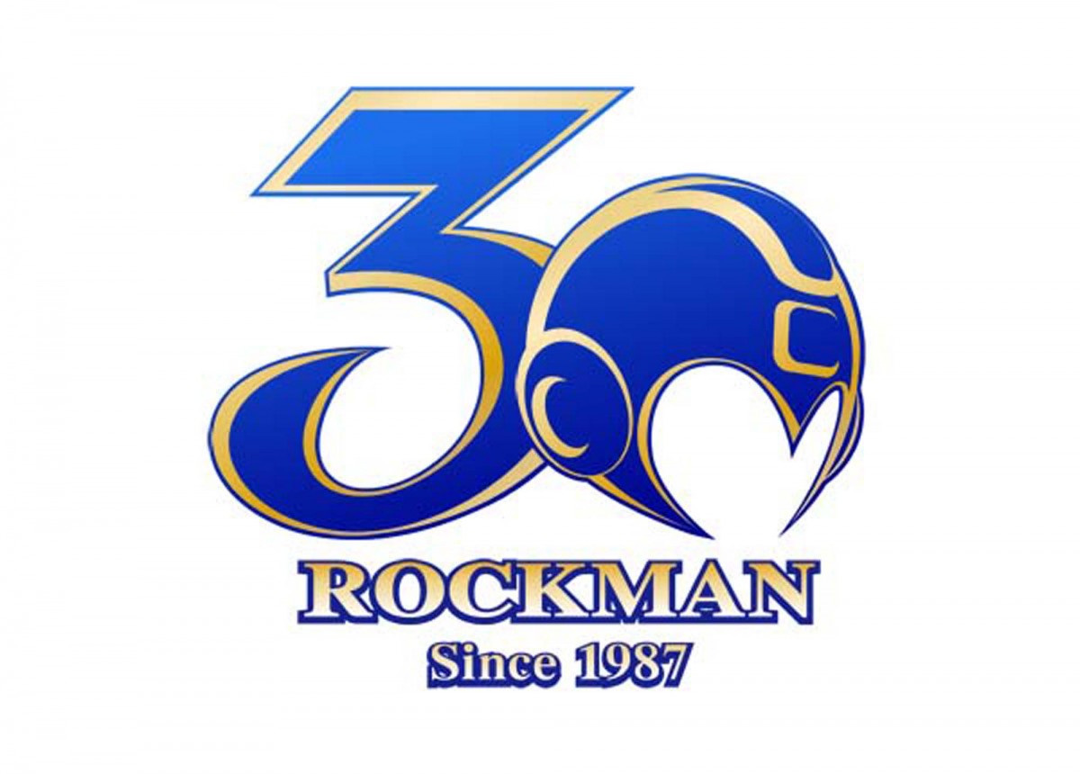『ロックマン11』ついに始動！最新ゲームマシンで“シリーズの面白さ”を届ける