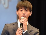 「2017年大活躍した若手俳優」竹内涼真