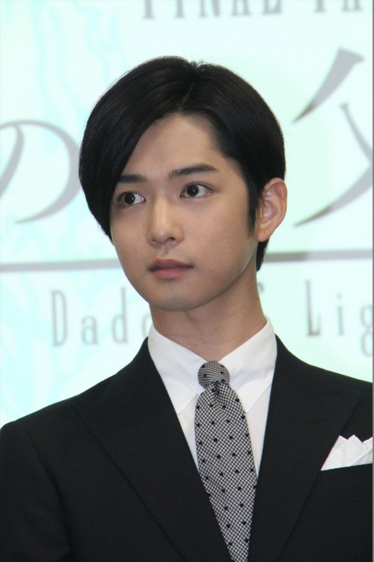竹内涼真、鈴木伸之、新田真剣佑、千葉雄大、吉沢亮…2017年大活躍した俳優たち