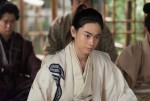 『おんな城主 直虎』第49話「本能寺が変」