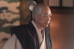 『おんな城主 直虎』第49話「本能寺が変」