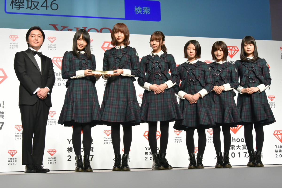 高橋一生の“プロデュースおねだり”にブルゾンちえみ爆笑