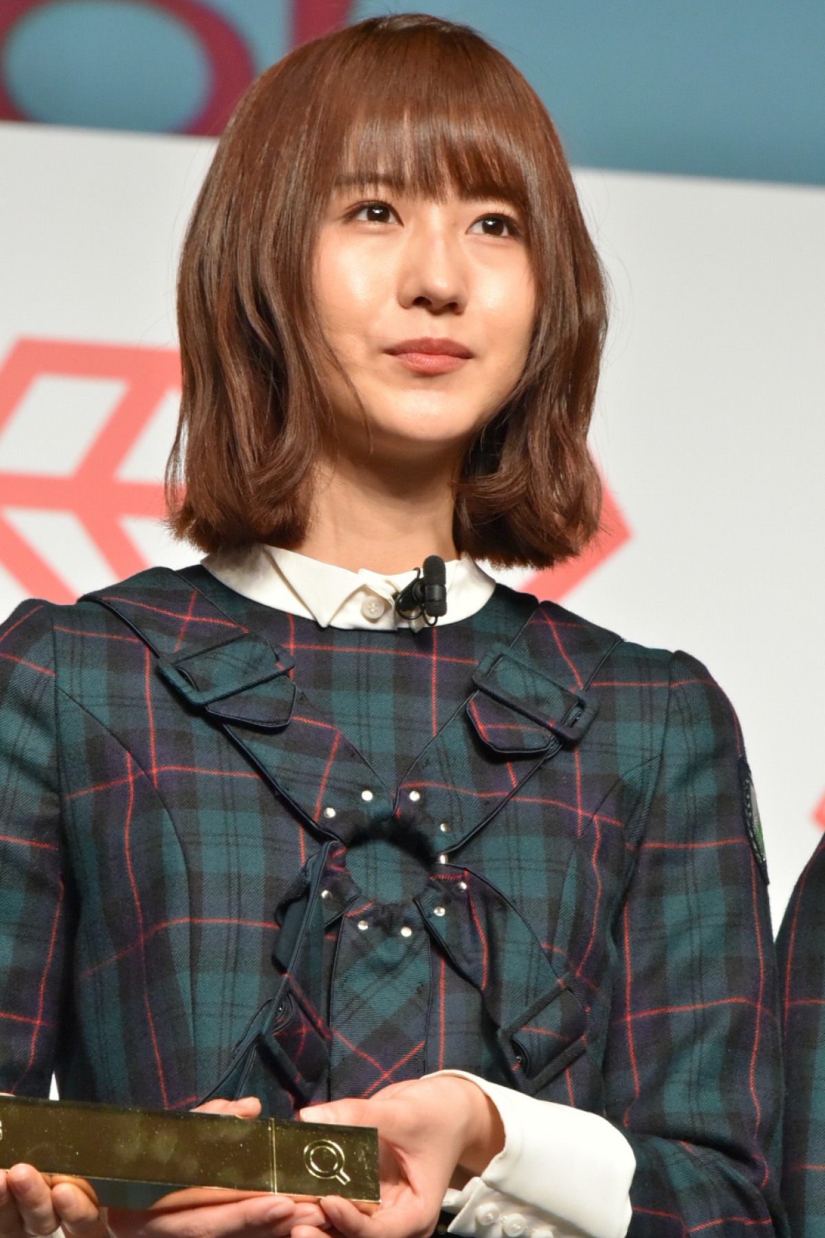 高橋一生の“プロデュースおねだり”にブルゾンちえみ爆笑