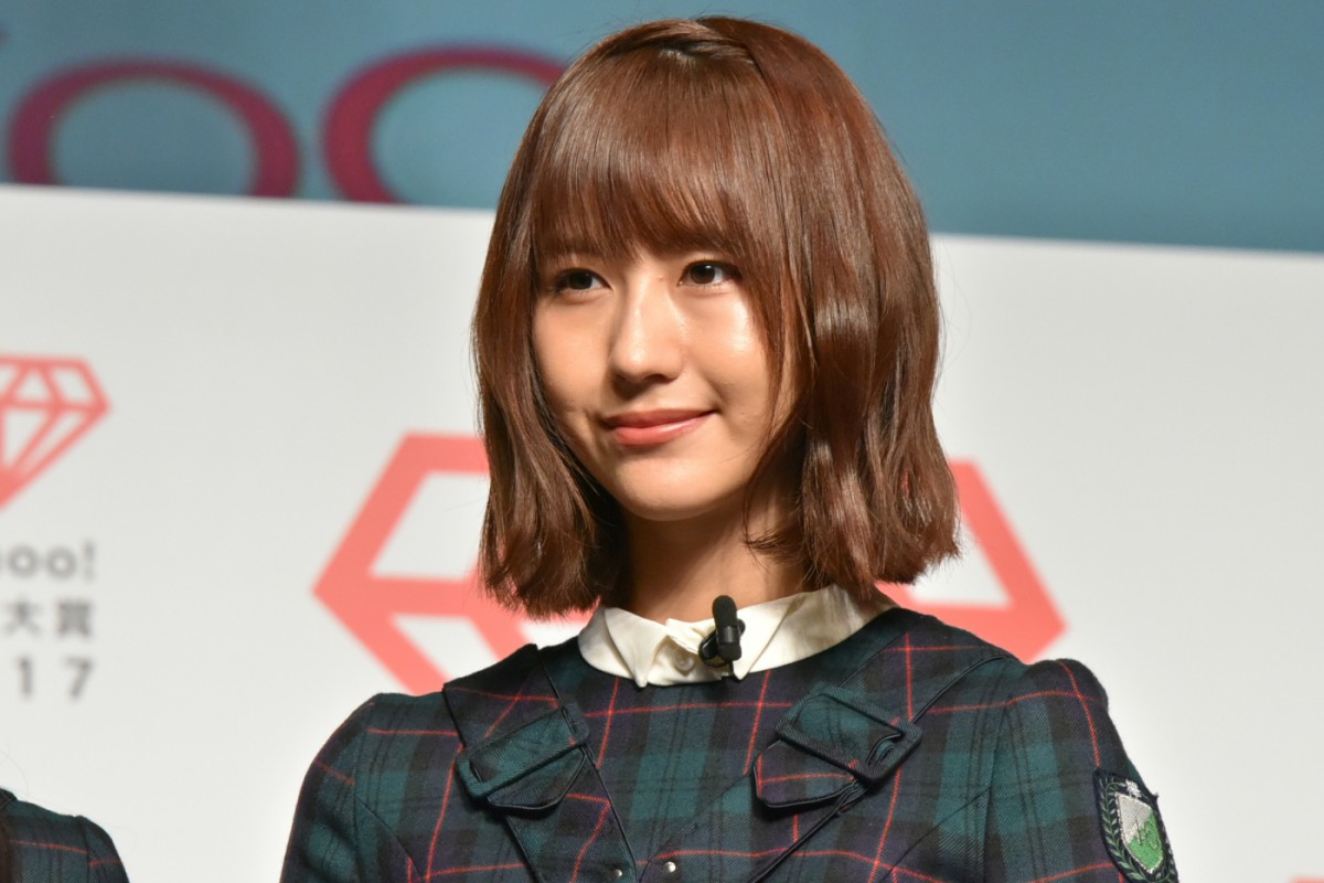 高橋一生の“プロデュースおねだり”にブルゾンちえみ爆笑