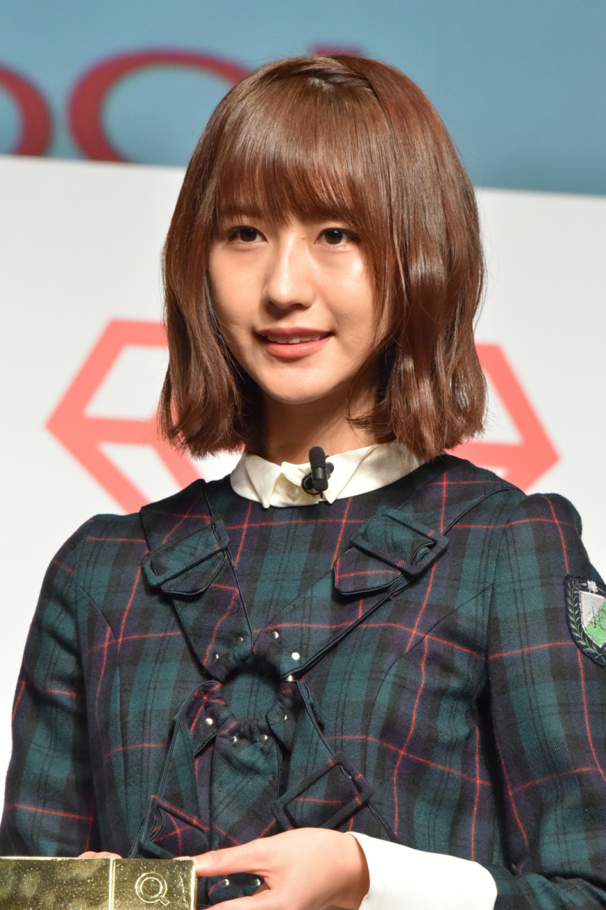高橋一生の“プロデュースおねだり”にブルゾンちえみ爆笑