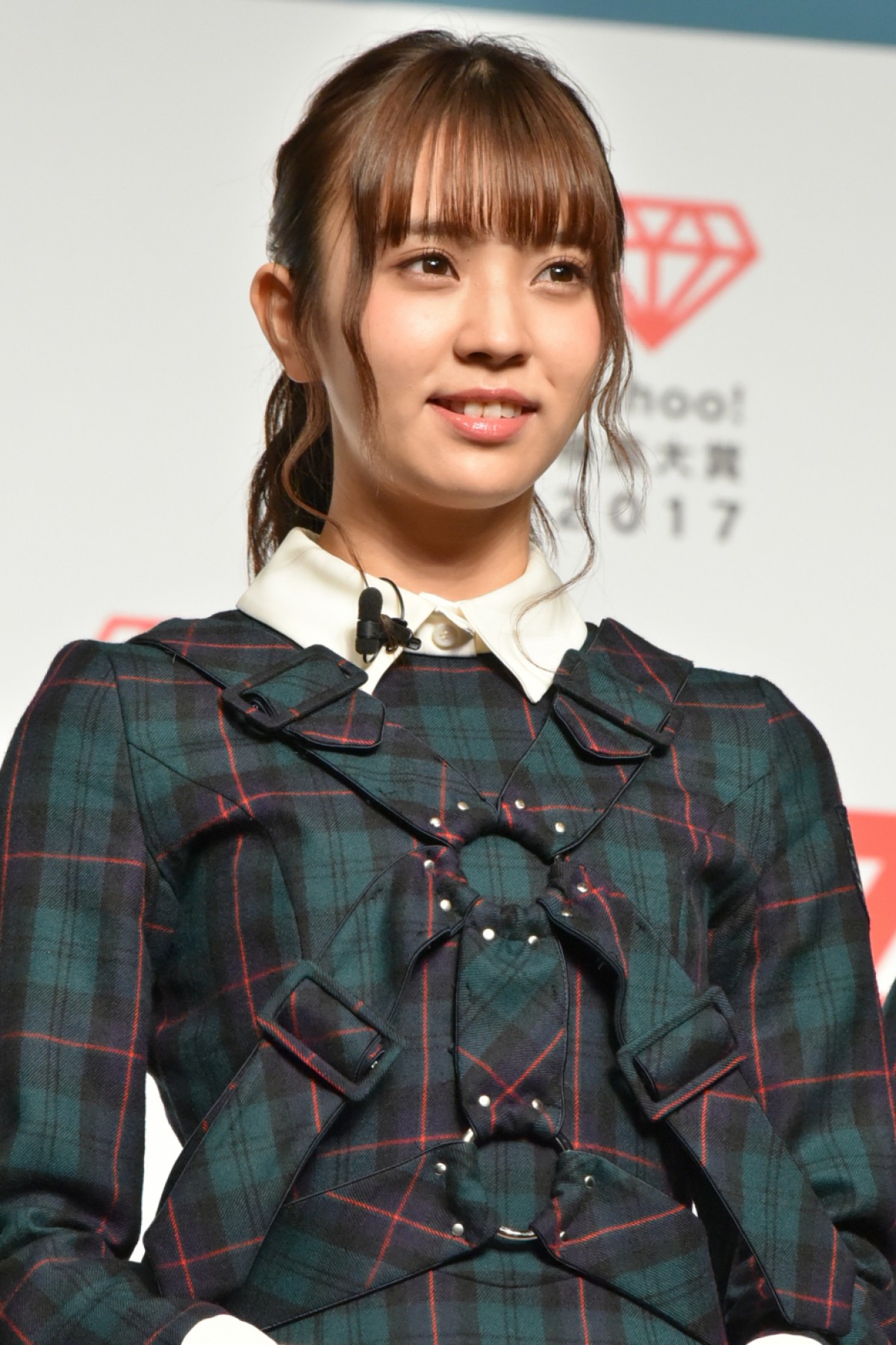 高橋一生の“プロデュースおねだり”にブルゾンちえみ爆笑