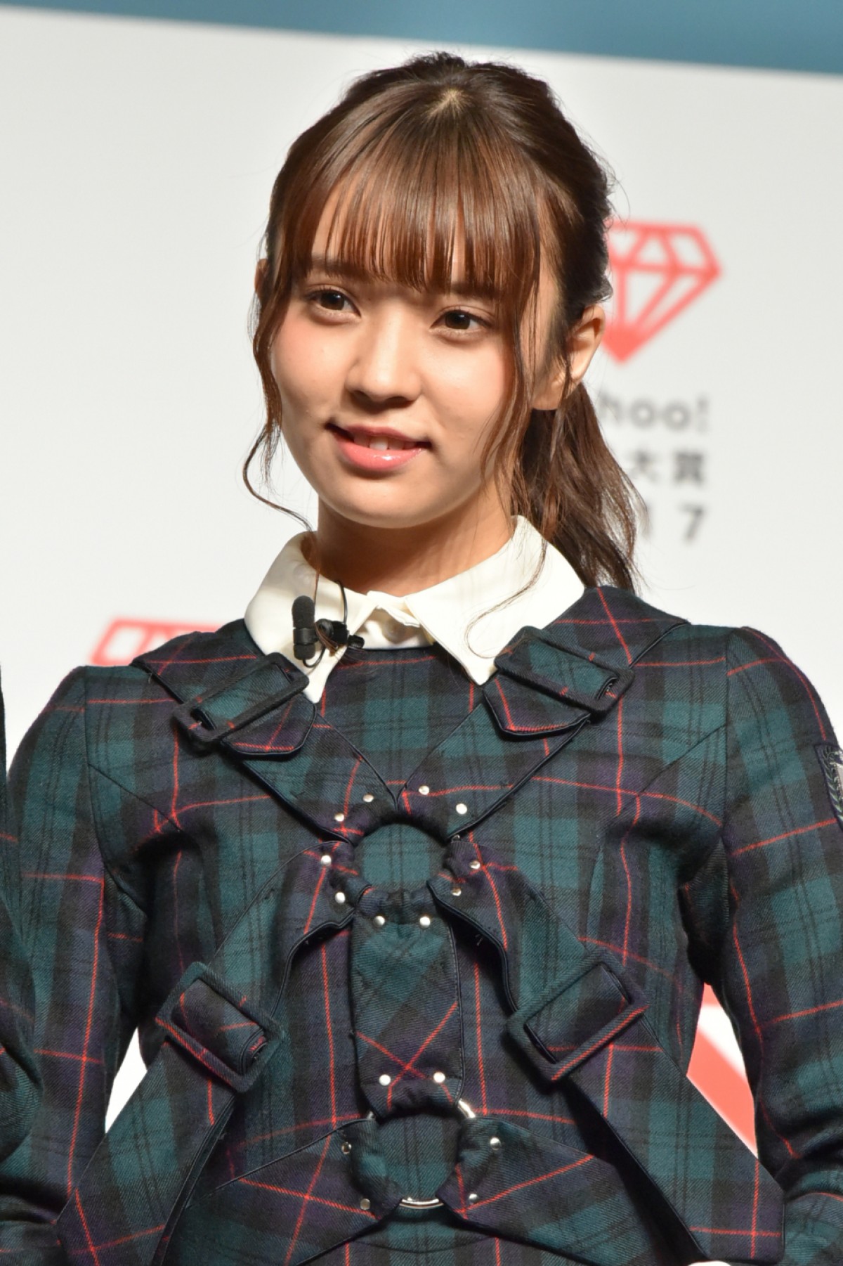高橋一生の“プロデュースおねだり”にブルゾンちえみ爆笑