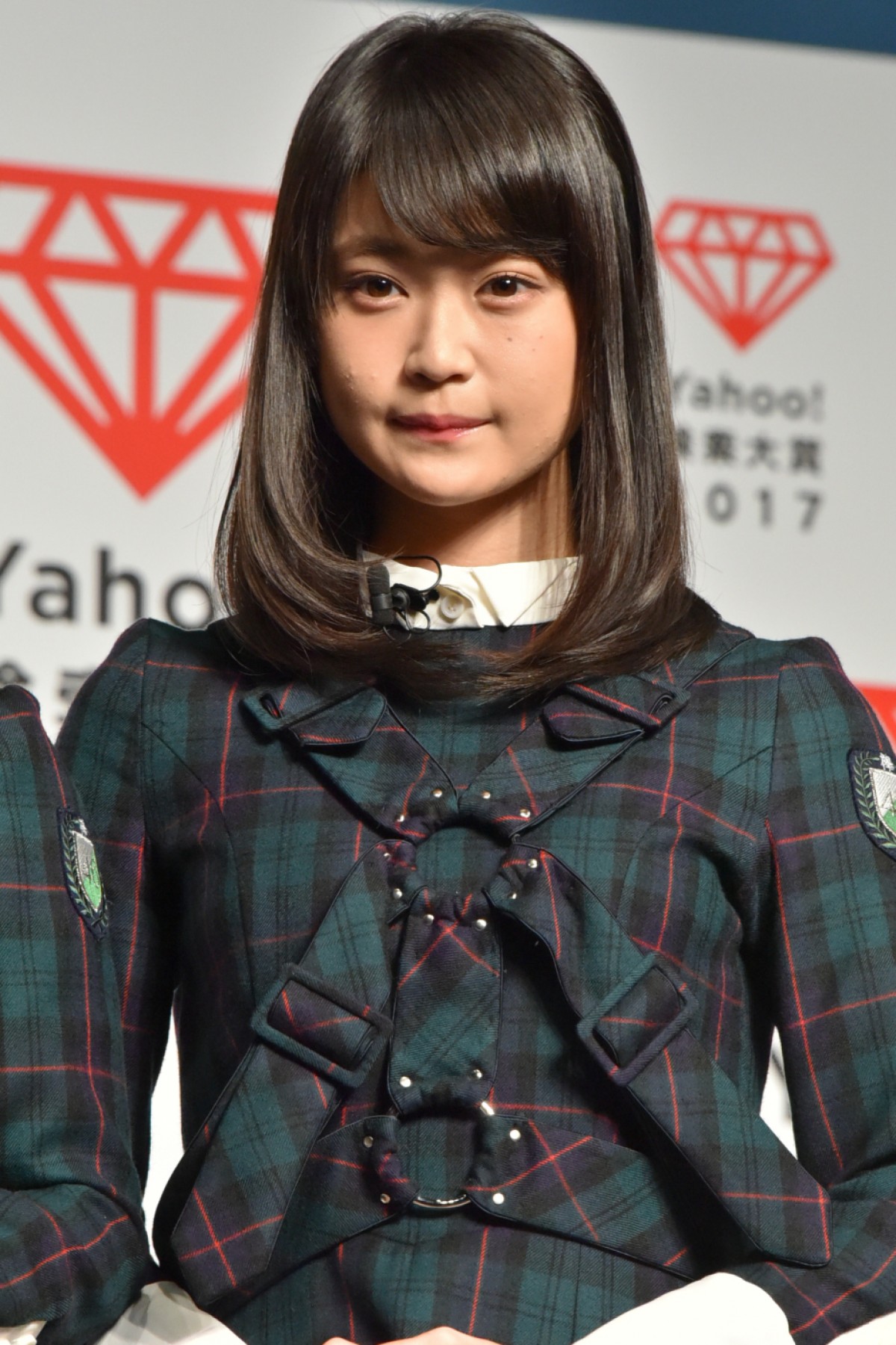 高橋一生の“プロデュースおねだり”にブルゾンちえみ爆笑