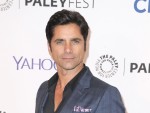 『フルハウス』ジョン・ステイモス、ペン・バッジリー主演の心理スリラードラマに出演