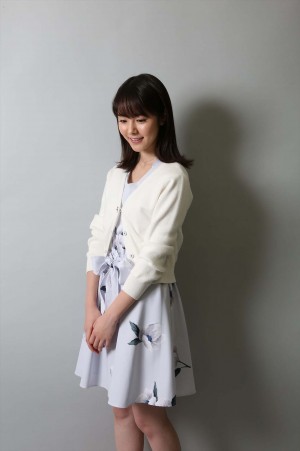 唐田えりか、山崎賢人主演ドラマ『トドメの接吻』に出演