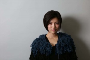 山本亜依、山崎賢人主演ドラマ『トドメの接吻』に出演