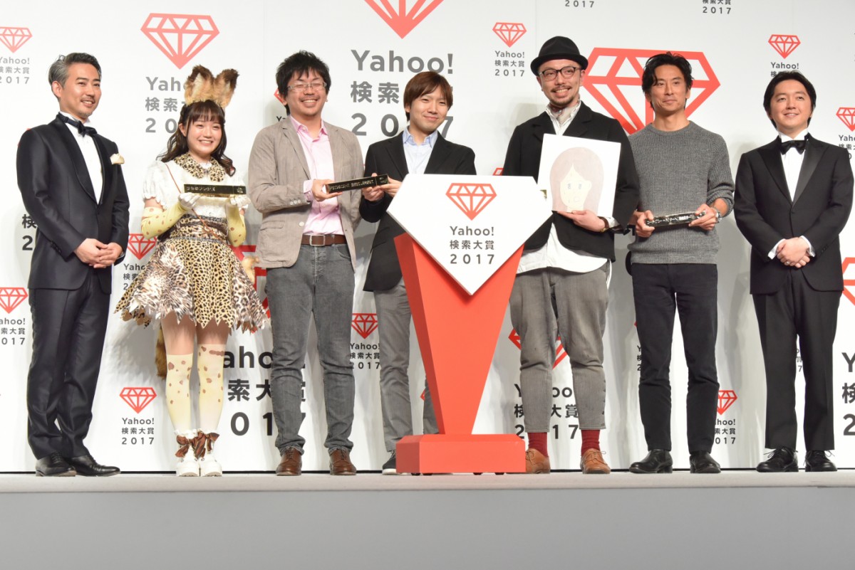 高橋一生の“プロデュースおねだり”にブルゾンちえみ爆笑