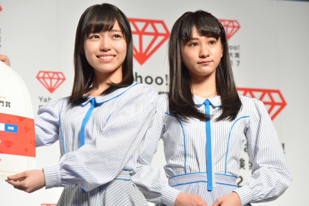 高橋一生の“プロデュースおねだり”にブルゾンちえみ爆笑