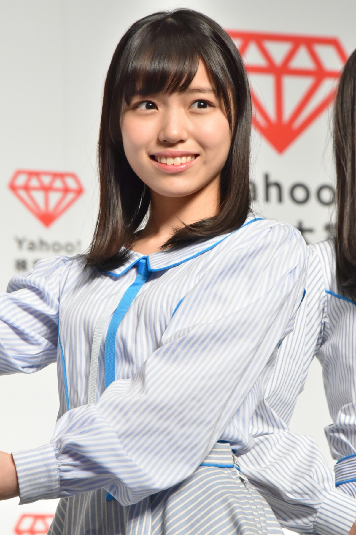高橋一生の“プロデュースおねだり”にブルゾンちえみ爆笑