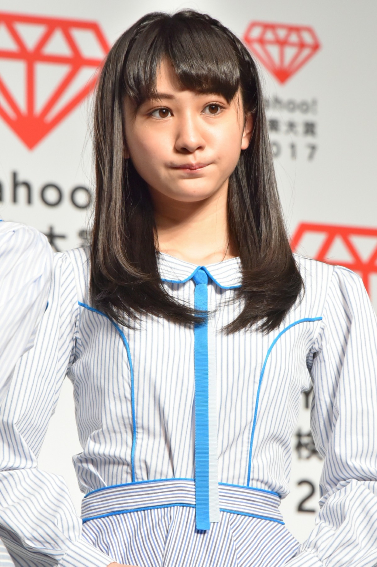 高橋一生の“プロデュースおねだり”にブルゾンちえみ爆笑