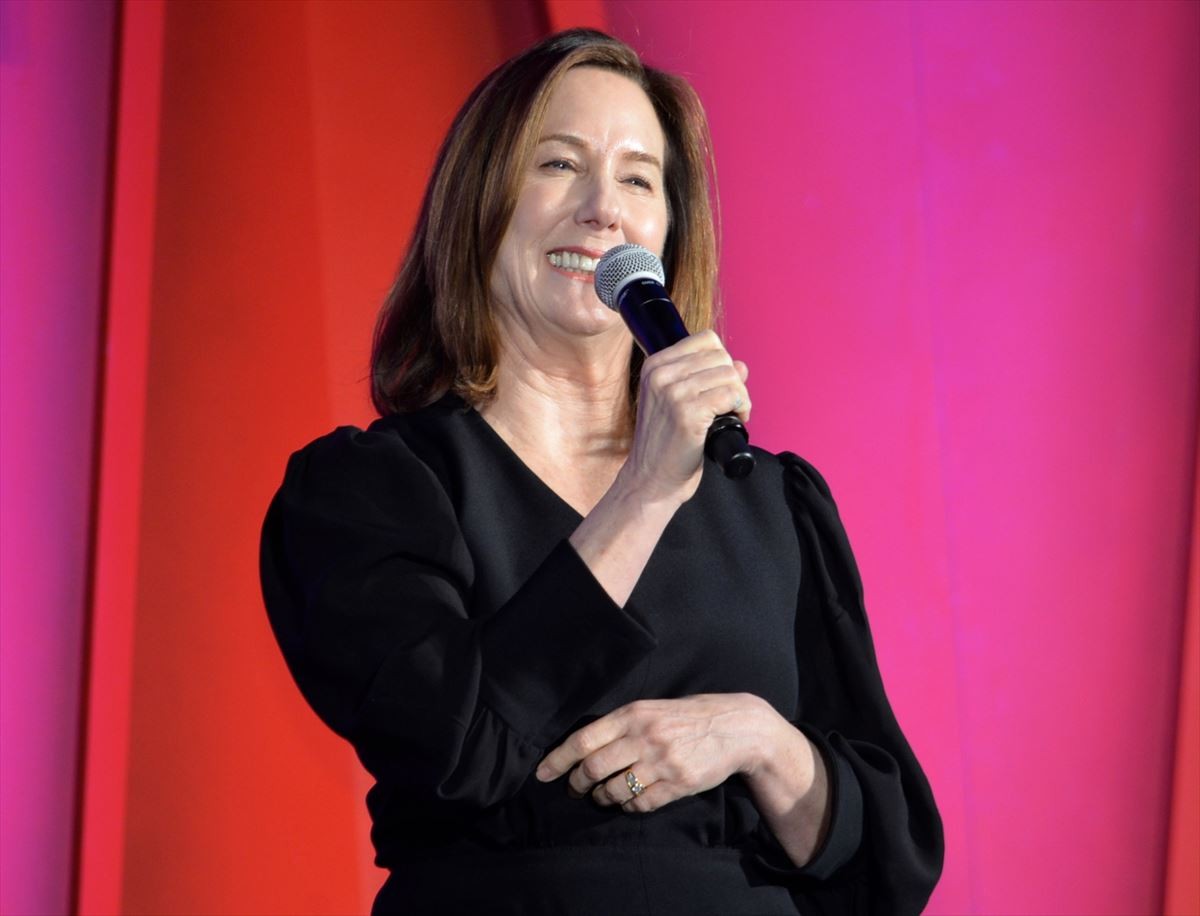 マーク・ハミル、39年ぶり来日 「衝撃のスター・ウォーズ！」の雄叫びに大歓声