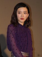 「2017年大活躍した若手女優」永野芽郁