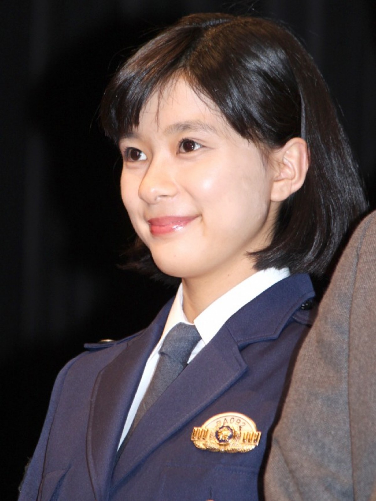 永野芽郁、川栄李奈、芳根京子、吉岡里帆…2017年大活躍した女優たち