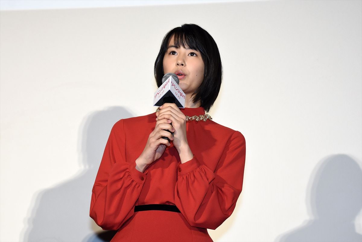 桐谷美玲、クリスマスの思い出は「スーパーファミコン」 弟との秘話明かす