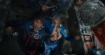 ロシアの歴史に残る、驚愕の宇宙ミッション！『サリュート7』公開決定