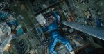 ロシアの歴史に残る、驚愕の宇宙ミッション！『サリュート7』公開決定