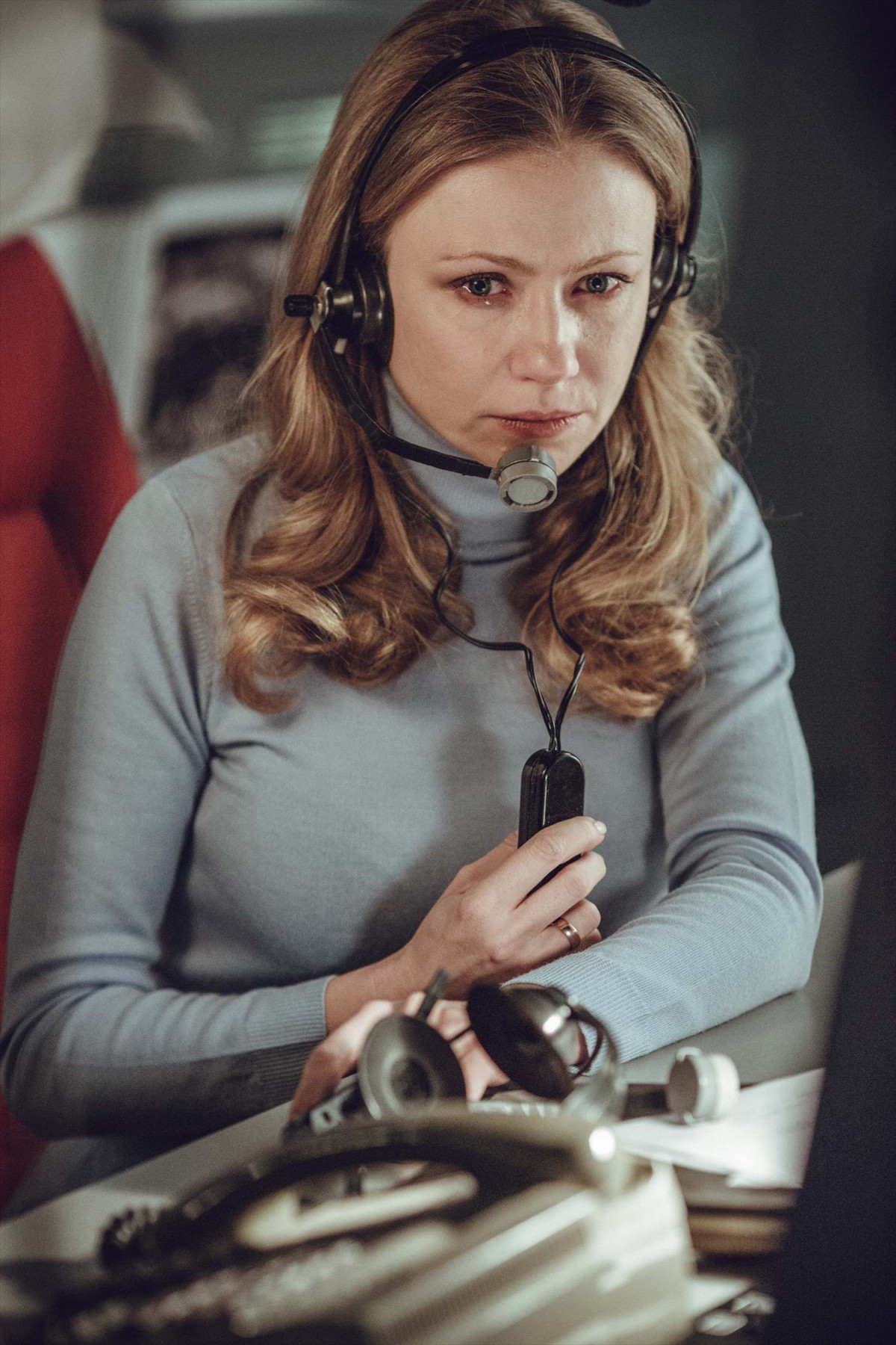 ロシア宇宙計画の偉業を映画化！驚愕のスペースミッション『サリュート7』公開決定