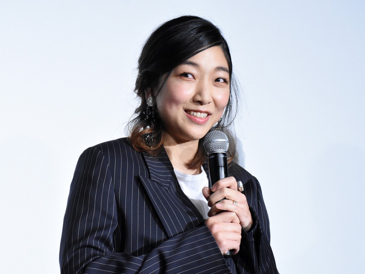 堺雅人、初共演の高畑充希を絶賛「デスティニーだなあと！」
