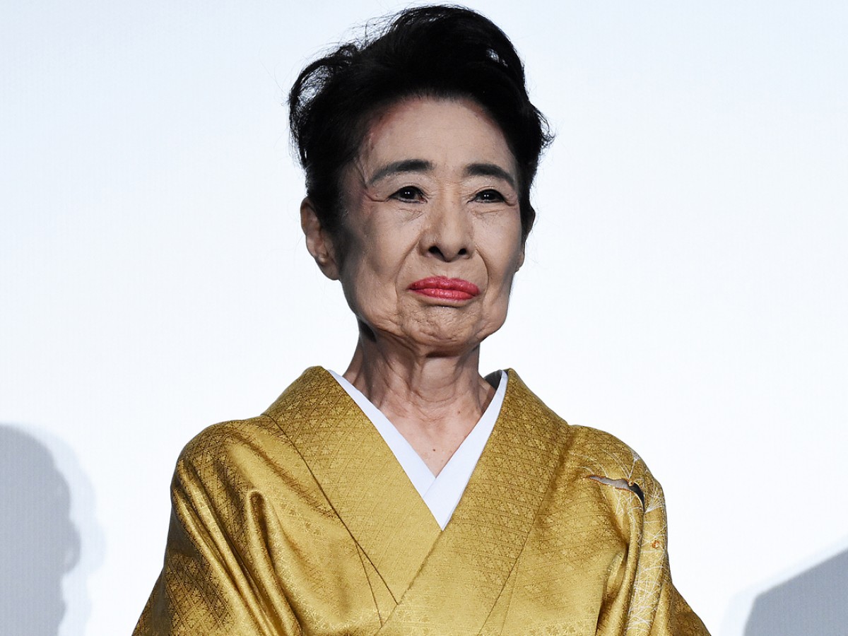 堺雅人、初共演の高畑充希を絶賛「デスティニーだなあと！」