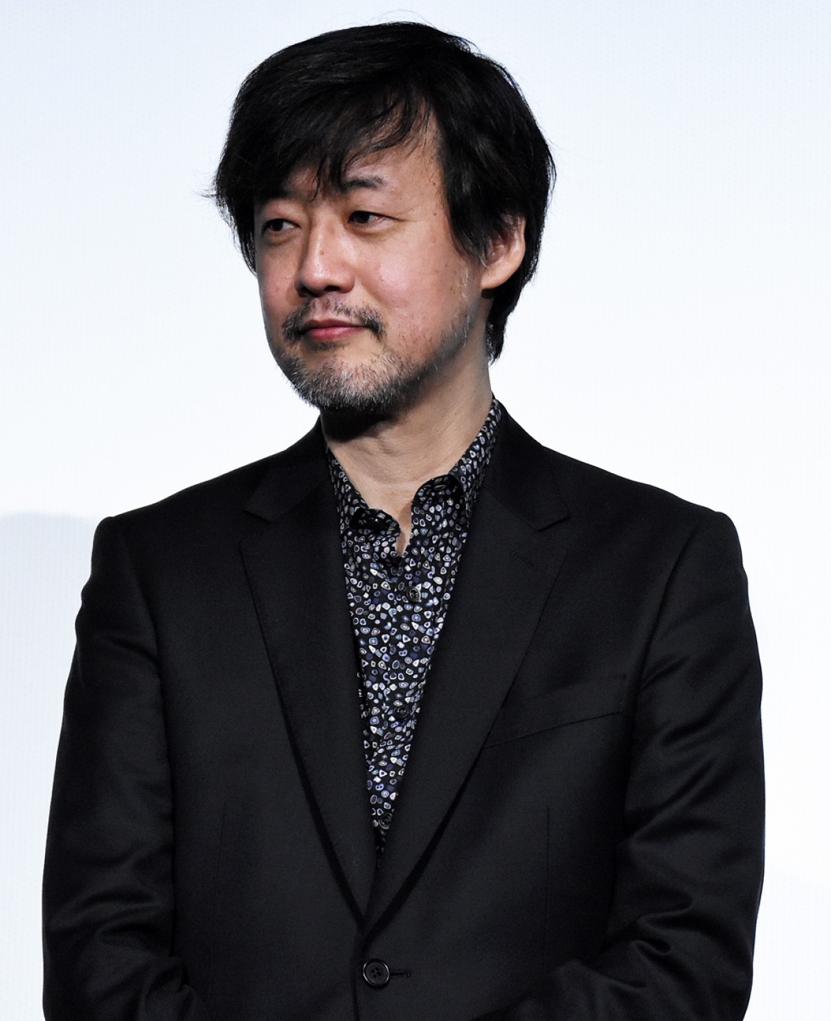堺雅人、初共演の高畑充希を絶賛「デスティニーだなあと！」