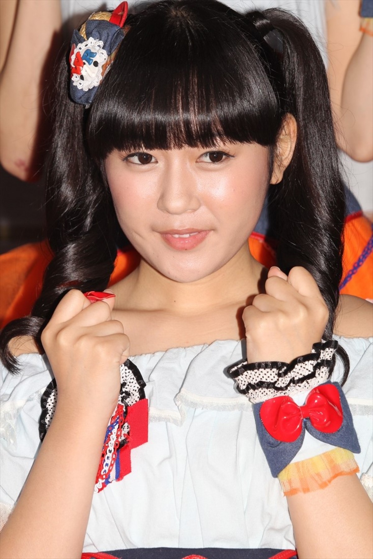 過渡期を迎えたアイドル界　こじはる、ももち、橋本奈々未、須藤凛々花ら今年の“卒業”を振り返る