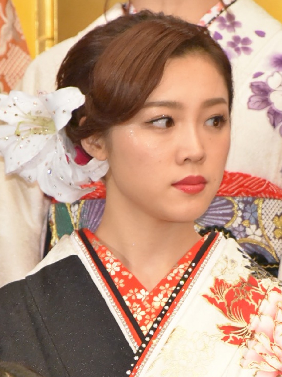 過渡期を迎えたアイドル界　こじはる、ももち、橋本奈々未、須藤凛々花ら今年の“卒業”を振り返る