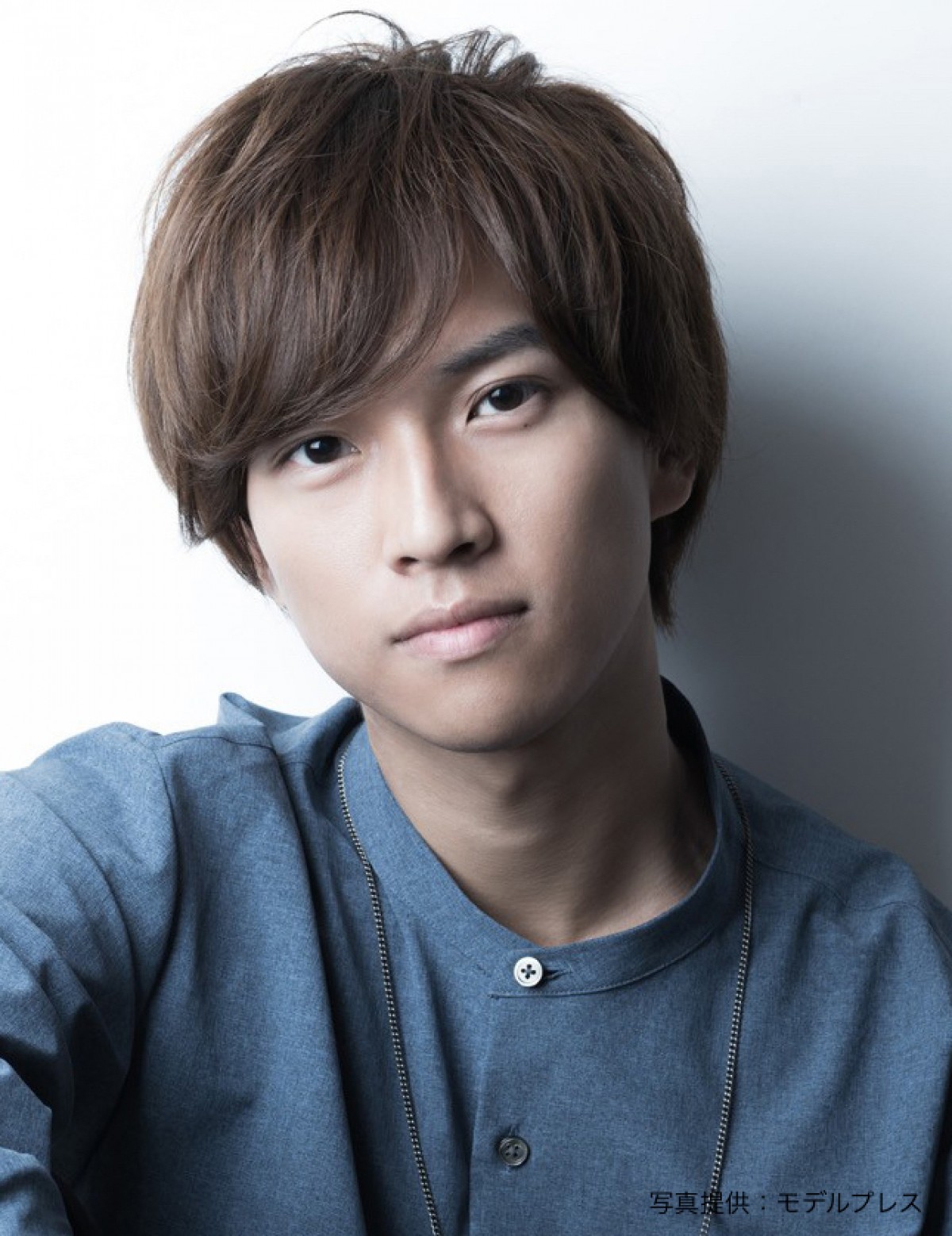 塚本高史、 仲里依紗主演ドラマで浮気夫に　中村倫也、壇蜜、山田裕貴も出演​