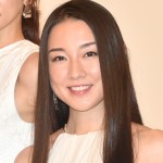 伊藤歩