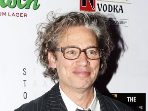 ブライアン・シンガーに代わって、クイーン伝記映画のメガホンをとるデクスター・フレッチャー監督