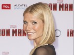 グウィネス・パルトロー、激しいダイエット擁護でバッシングの嵐