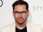 クイーン伝記映画、ブライアン・シンガーの代役にデクスター・フレッチャー監督
