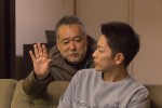 映画『8年越しの花嫁 奇跡の実話』メイキング場面写真