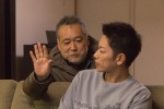 映画『8年越しの花嫁 奇跡の実話』メイキング場面写真