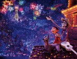 ディズニー／ピクサー最新作『リメンバー・ミー』、カフカが歌う日本版予告編解禁