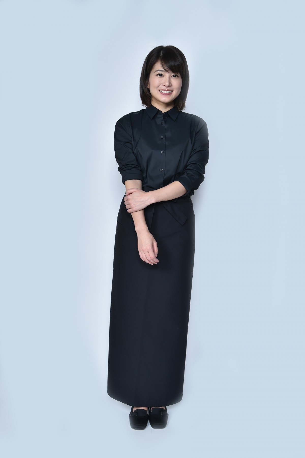 内田理央＆佐津川愛美＆筧美和子、SPドラマで“恋愛工学”のターゲットに