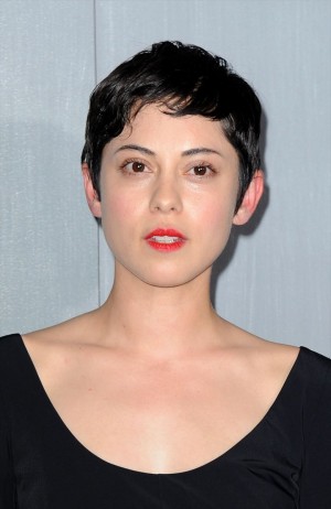 ローサ・サラザール