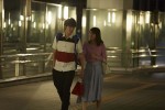 『伊藤くん A to E』、佐々木希が岡田将生に“ホテルの誘い”断られる本編映像解禁