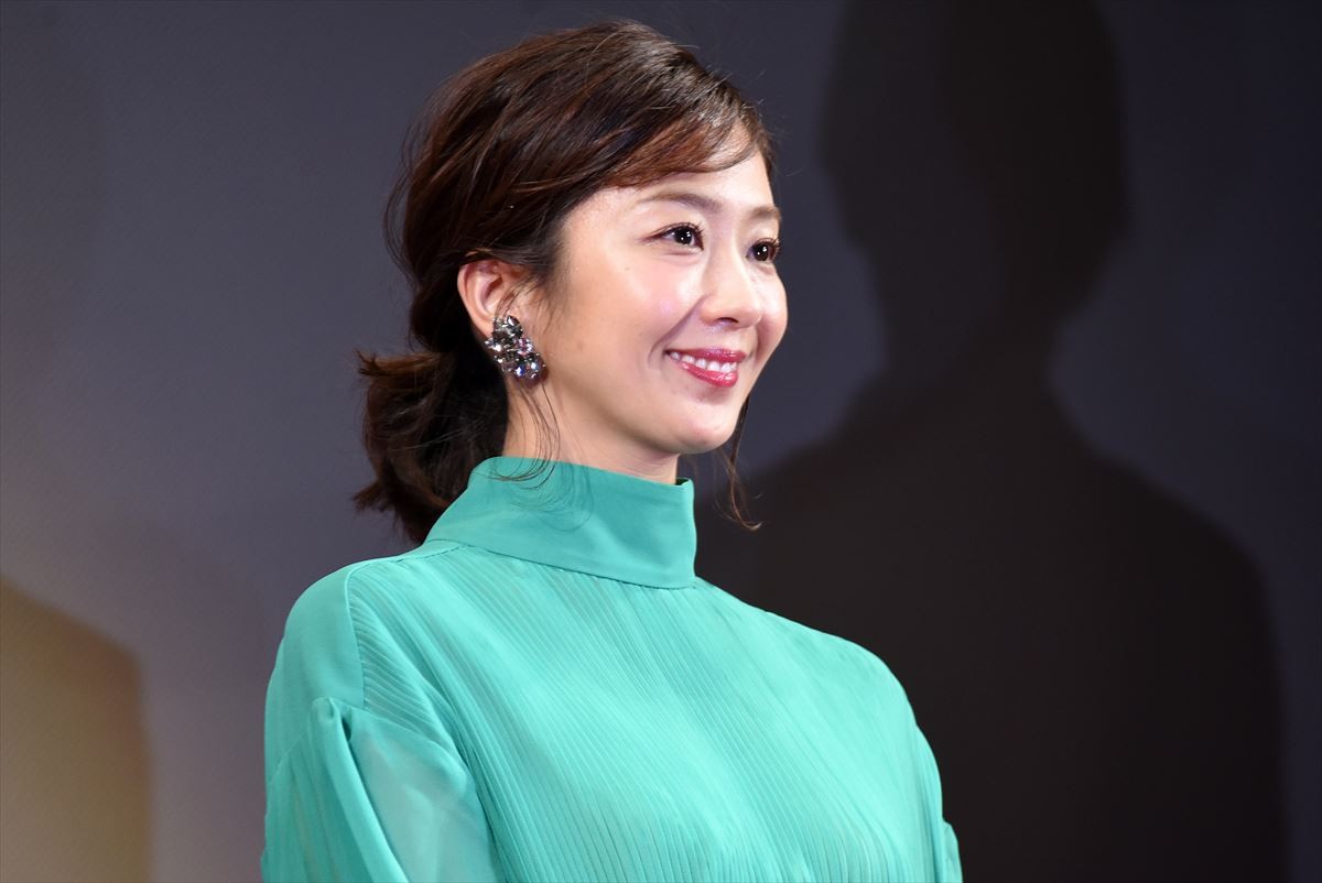 関ジャニ∞錦戸亮、木村文乃に“長い福白髪”を発見されて大慌て