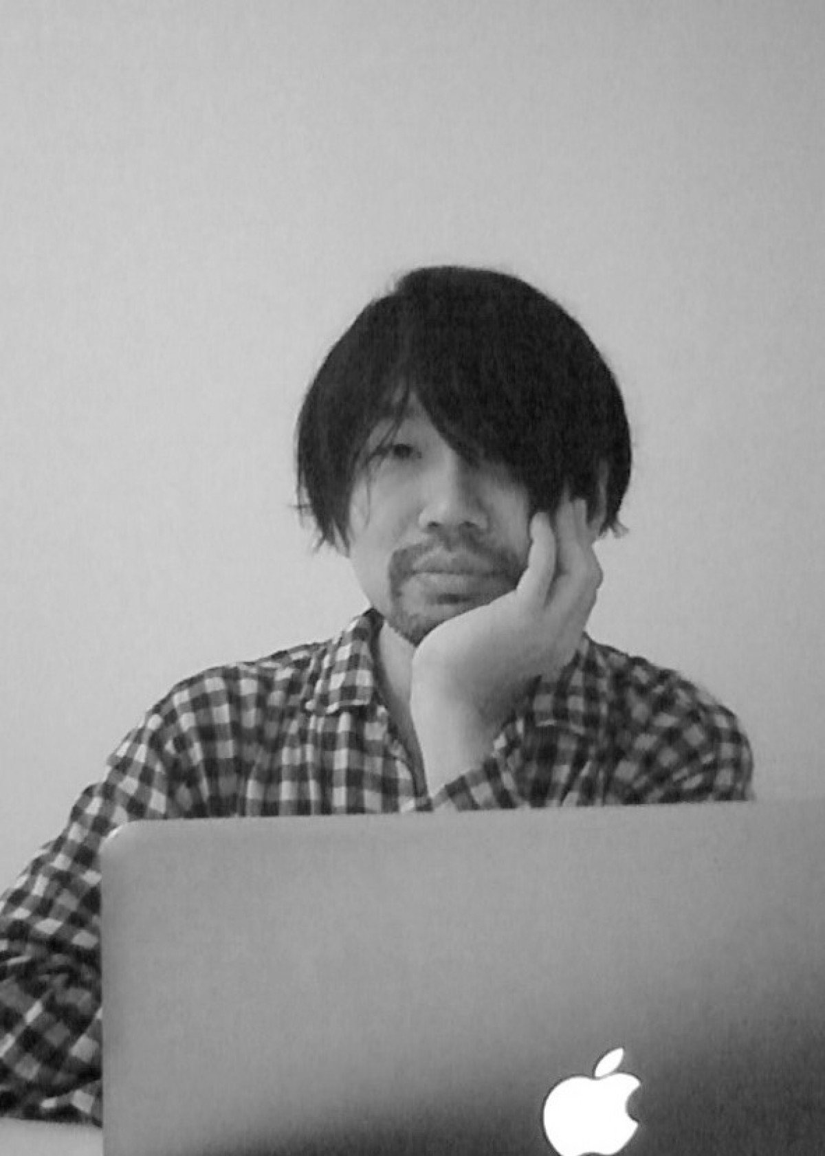 『クソ野郎と美しき世界』監督決定　太田光×草なぎ、園子温×稲垣のタッグ実現