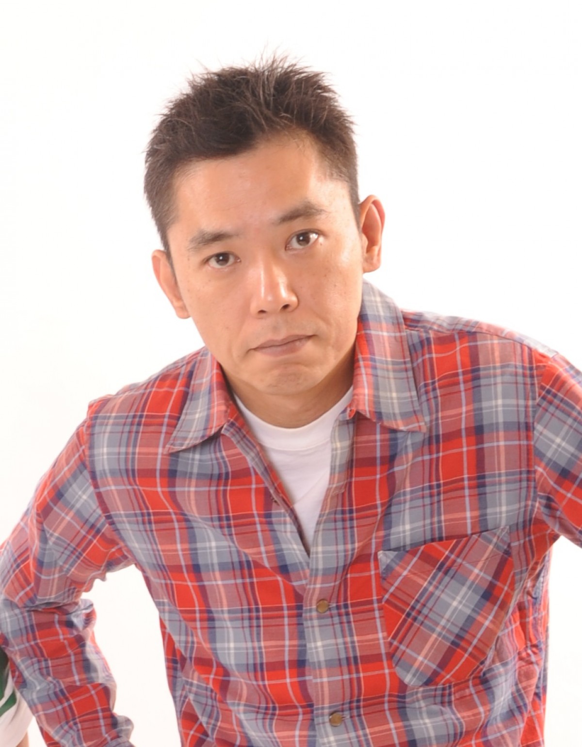『クソ野郎と美しき世界』監督決定　太田光×草なぎ、園子温×稲垣のタッグ実現
