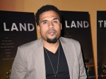 『クリード』続編、スタローンが監督降板　29歳の新人監督を起用