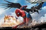 新スパイダーマンはこれまでになくキュート！ チームアベンジャーズ期待の新人を紹介